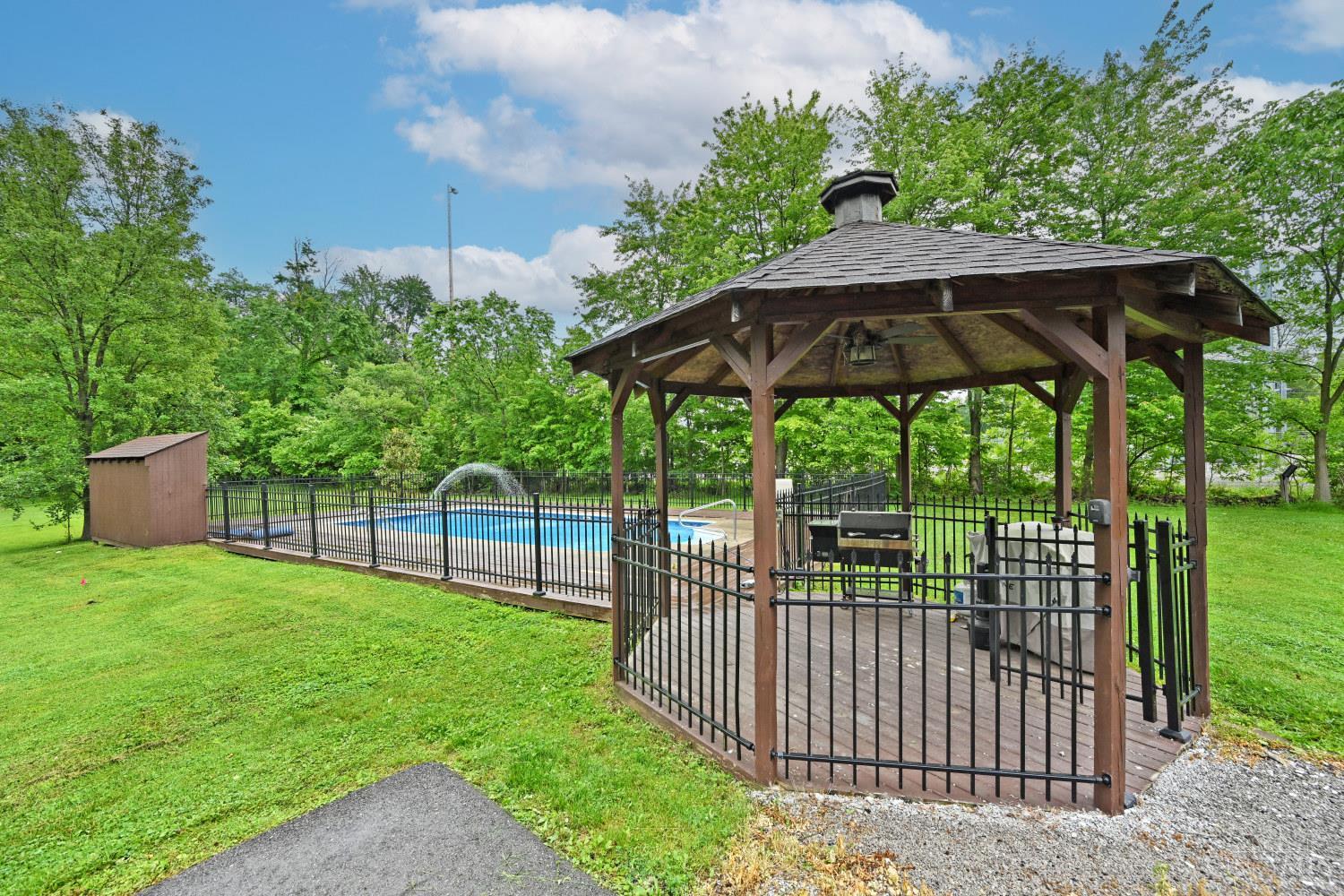 1432 Clough Pike, Batavia, Ohio image 42