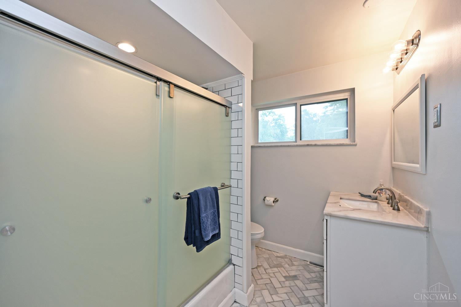 1432 Clough Pike, Batavia, Ohio image 22
