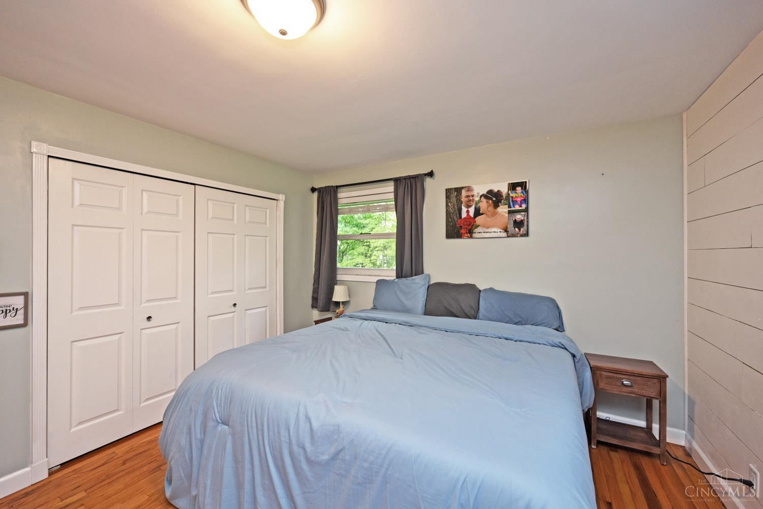 1432 Clough Pike, Batavia, Ohio image 20