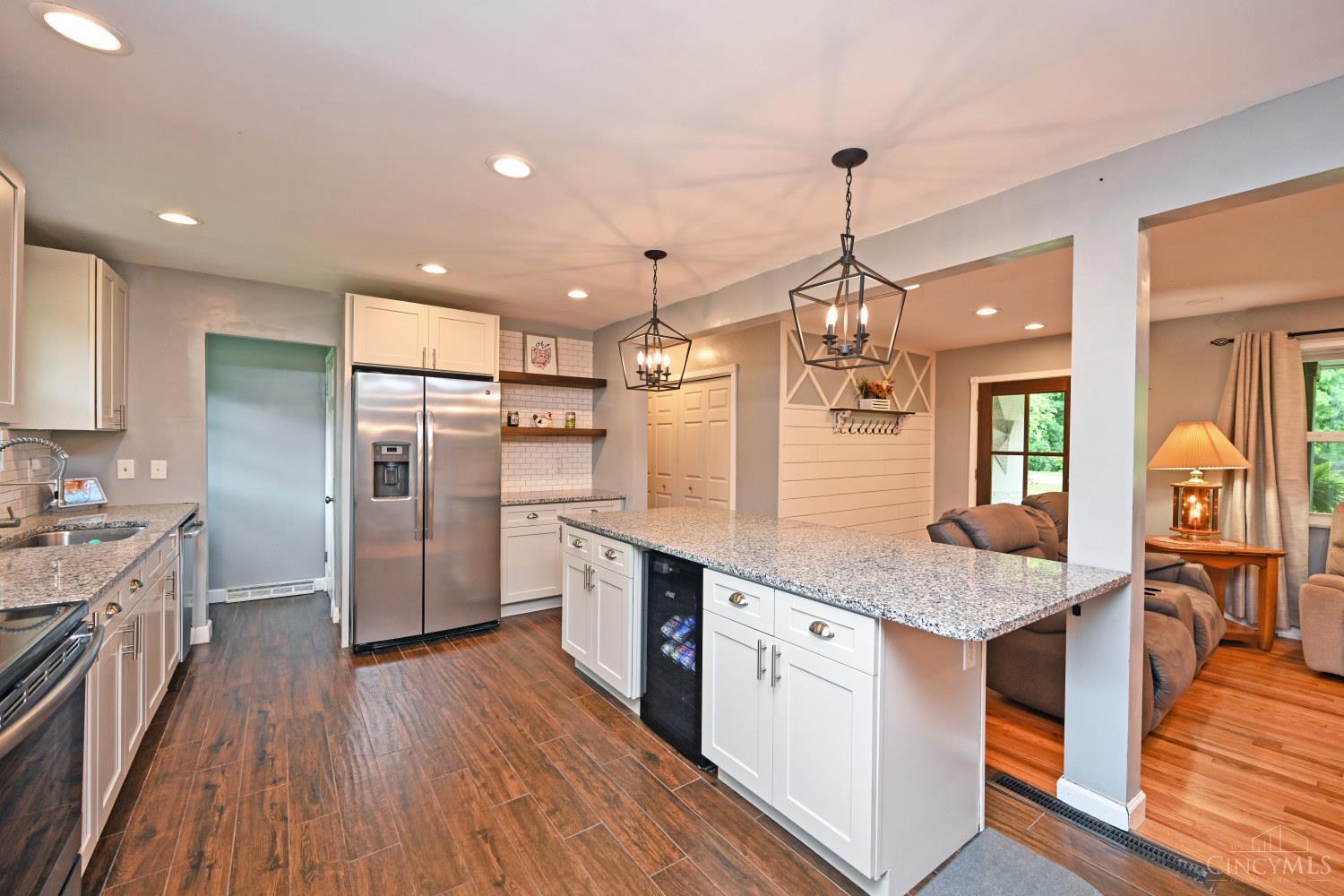 1432 Clough Pike, Batavia, Ohio image 17