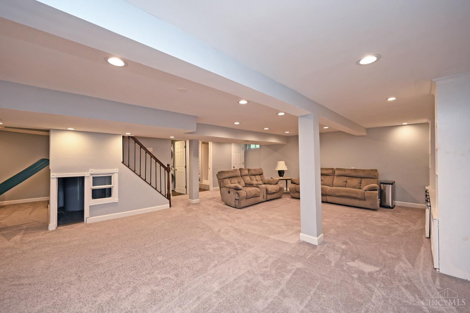 1432 Clough Pike, Batavia, Ohio image 29