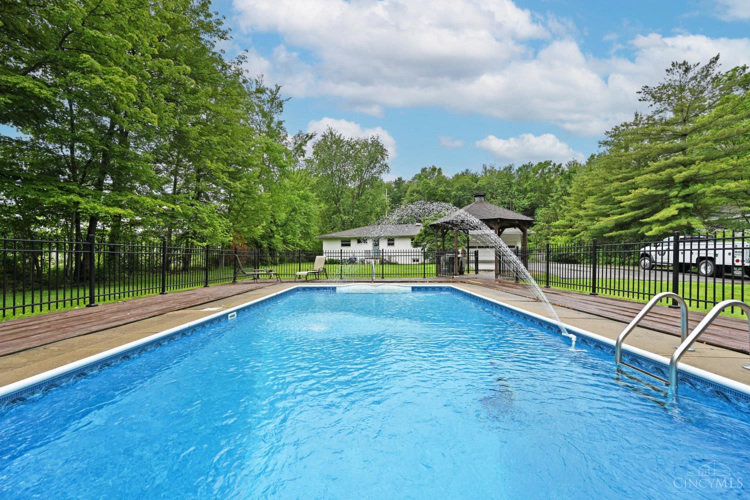 1432 Clough Pike, Batavia, Ohio image 49