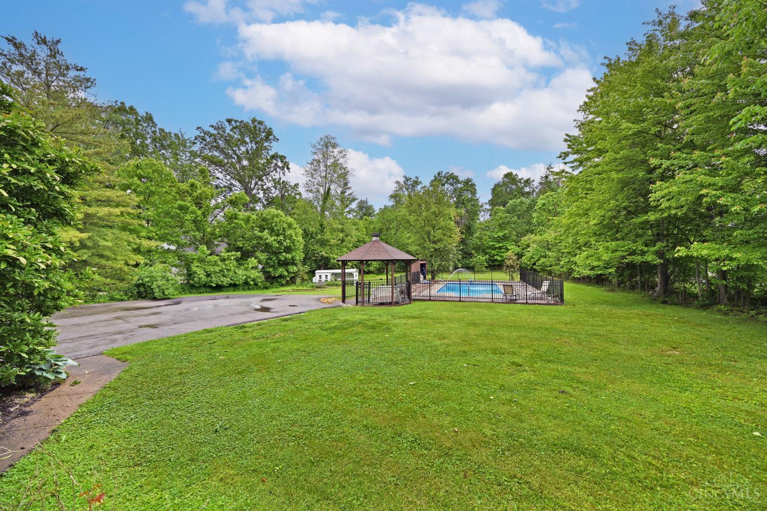 1432 Clough Pike, Batavia, Ohio image 41