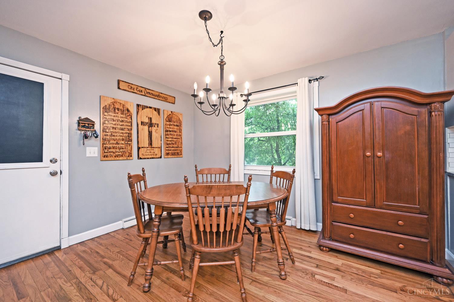 1432 Clough Pike, Batavia, Ohio image 12