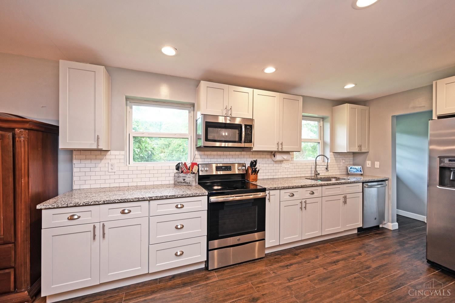 1432 Clough Pike, Batavia, Ohio image 16