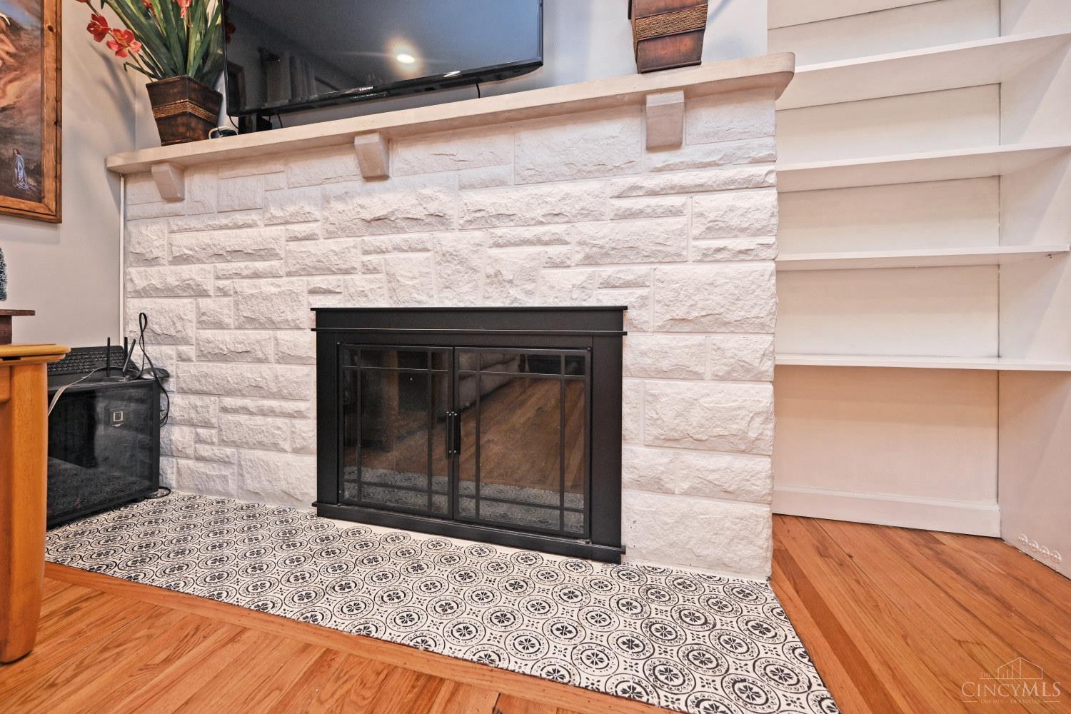 1432 Clough Pike, Batavia, Ohio image 11