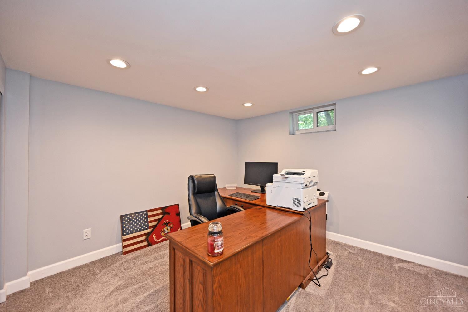 1432 Clough Pike, Batavia, Ohio image 36