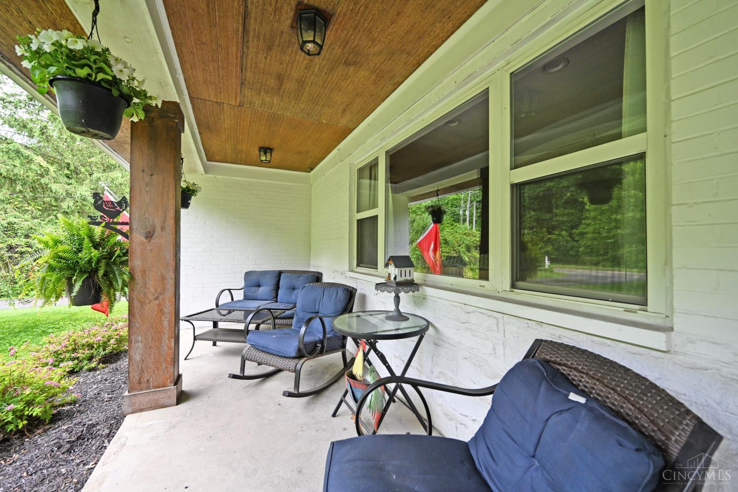 1432 Clough Pike, Batavia, Ohio image 6
