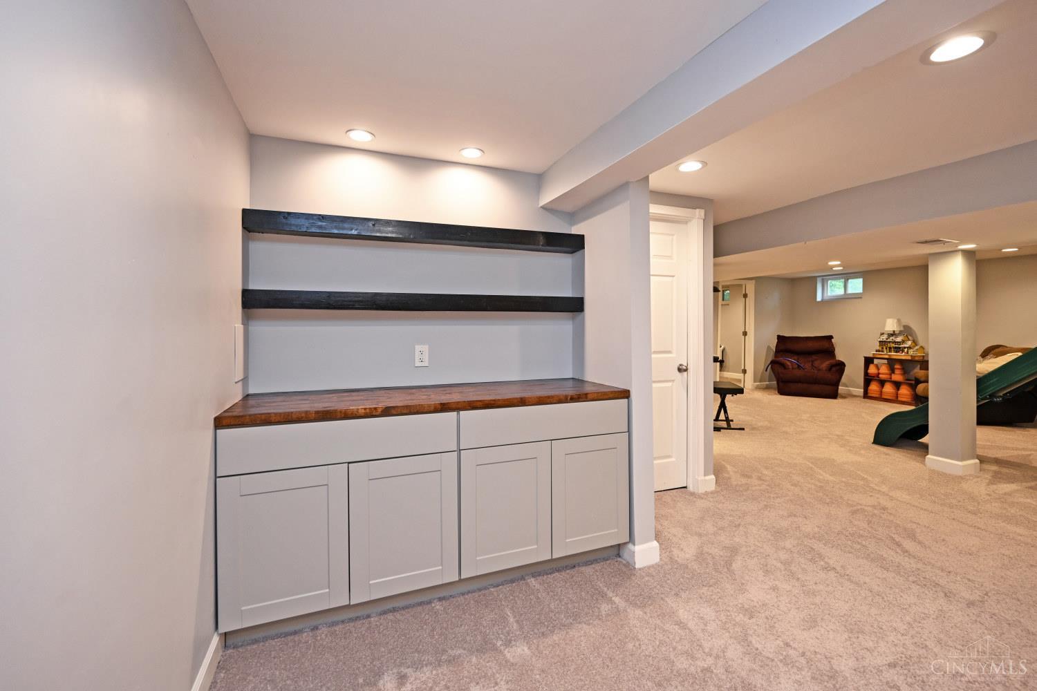 1432 Clough Pike, Batavia, Ohio image 33