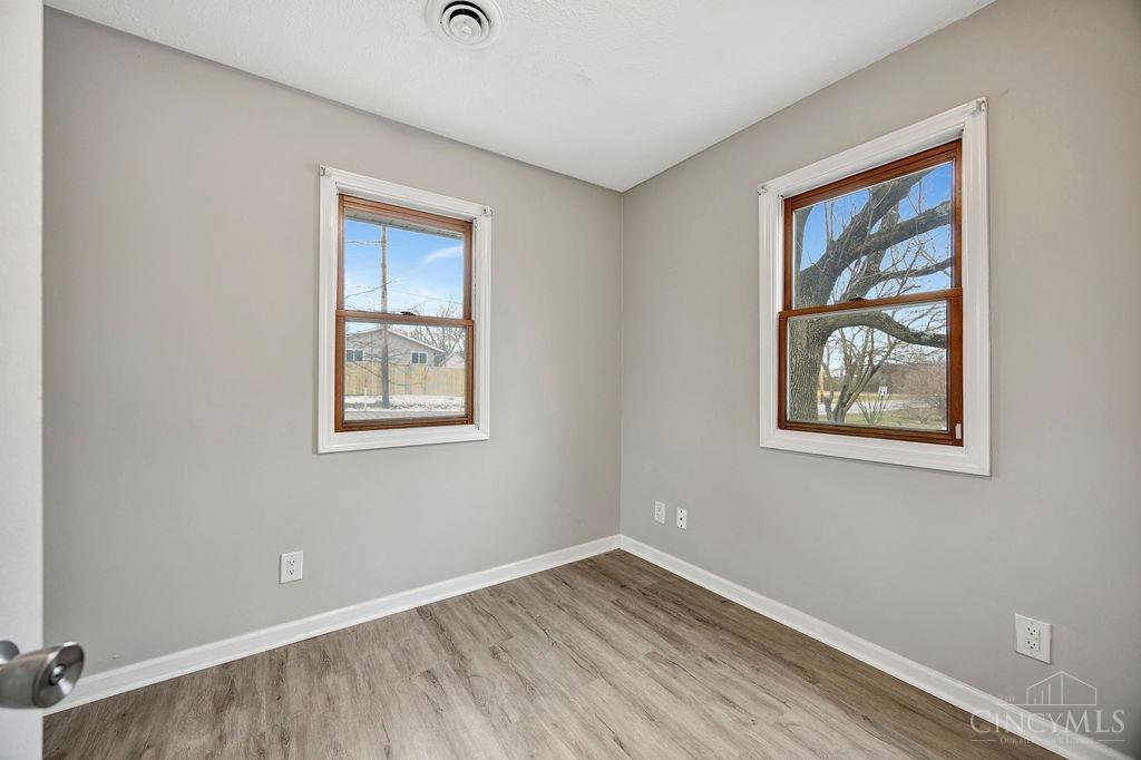 3628 Pennyroyal Road, Franklin, Ohio image 17
