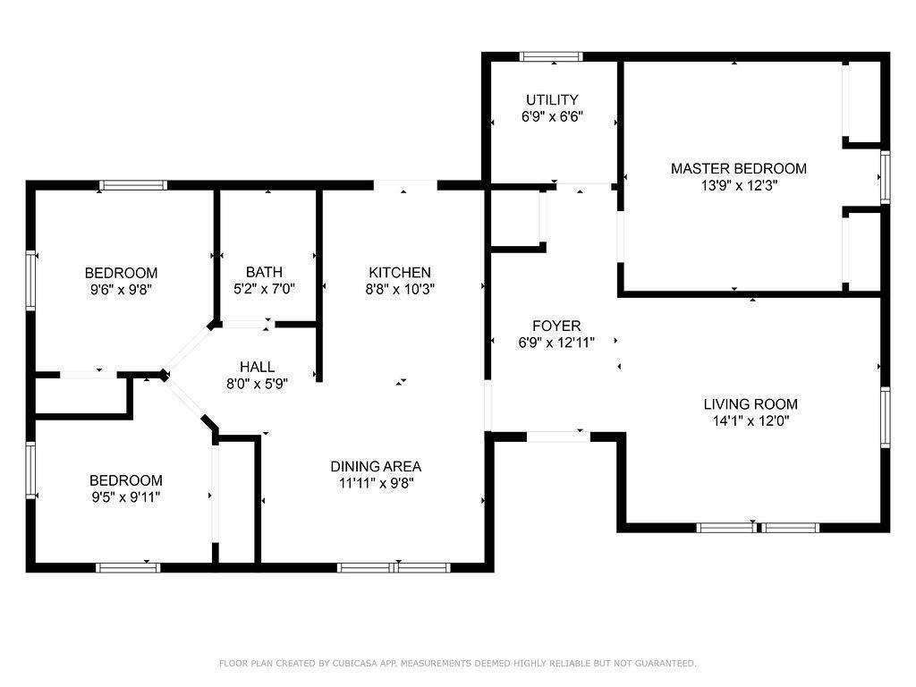 3628 Pennyroyal Road, Franklin, Ohio image 34