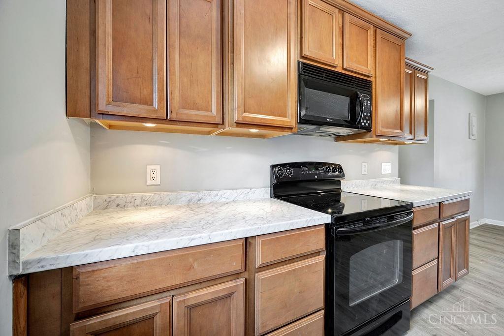 3628 Pennyroyal Road, Franklin, Ohio image 14