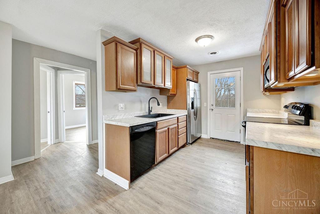 3628 Pennyroyal Road, Franklin, Ohio image 10