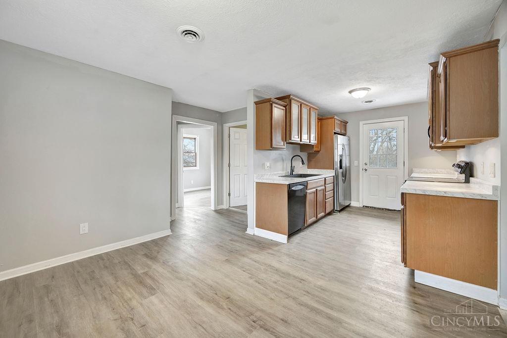 3628 Pennyroyal Road, Franklin, Ohio image 31