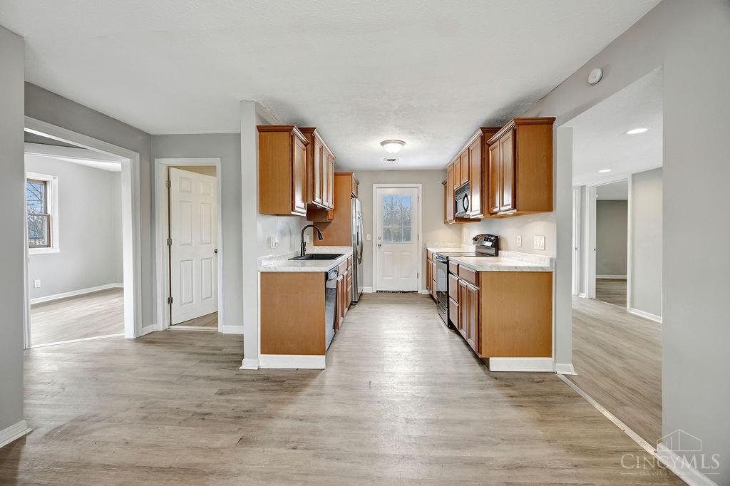 3628 Pennyroyal Road, Franklin, Ohio image 11