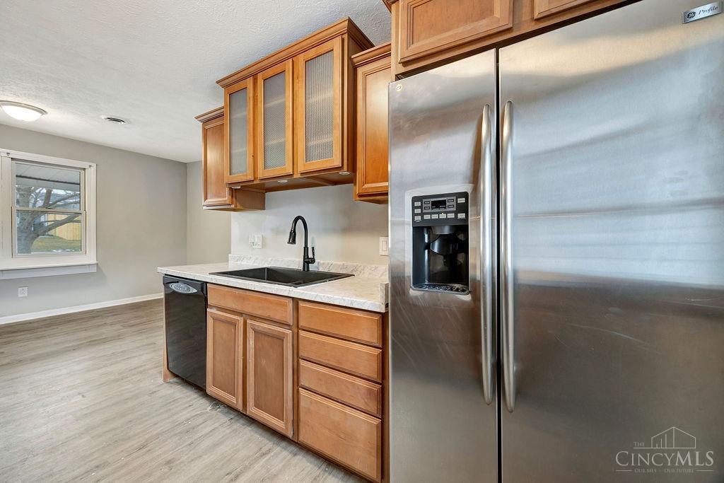 3628 Pennyroyal Road, Franklin, Ohio image 13