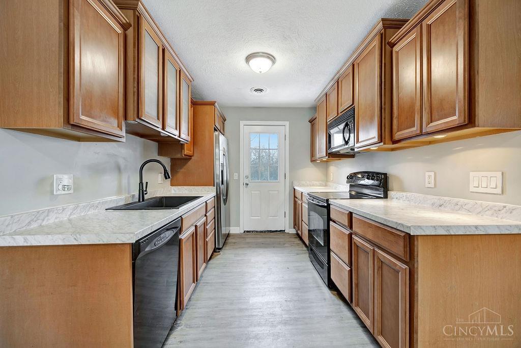 3628 Pennyroyal Road, Franklin, Ohio image 15