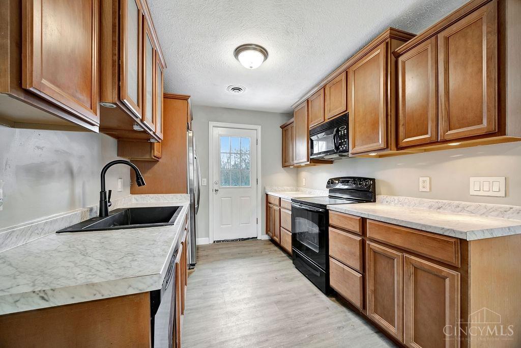 3628 Pennyroyal Road, Franklin, Ohio image 12