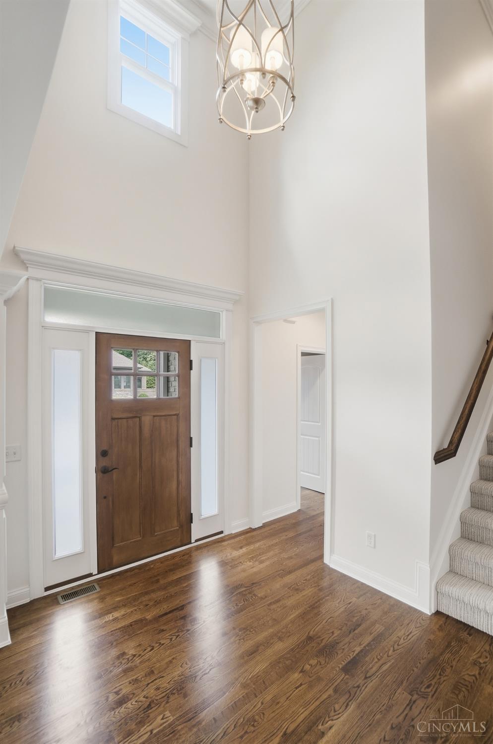 4643 Whispering Oak Trail