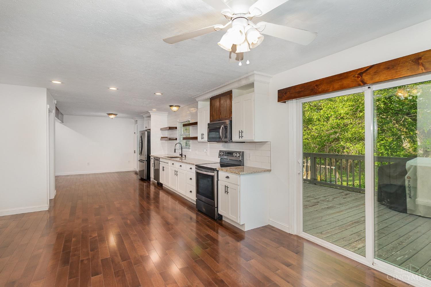 156 Vaughn Avenue, Hillsboro, Ohio image 12