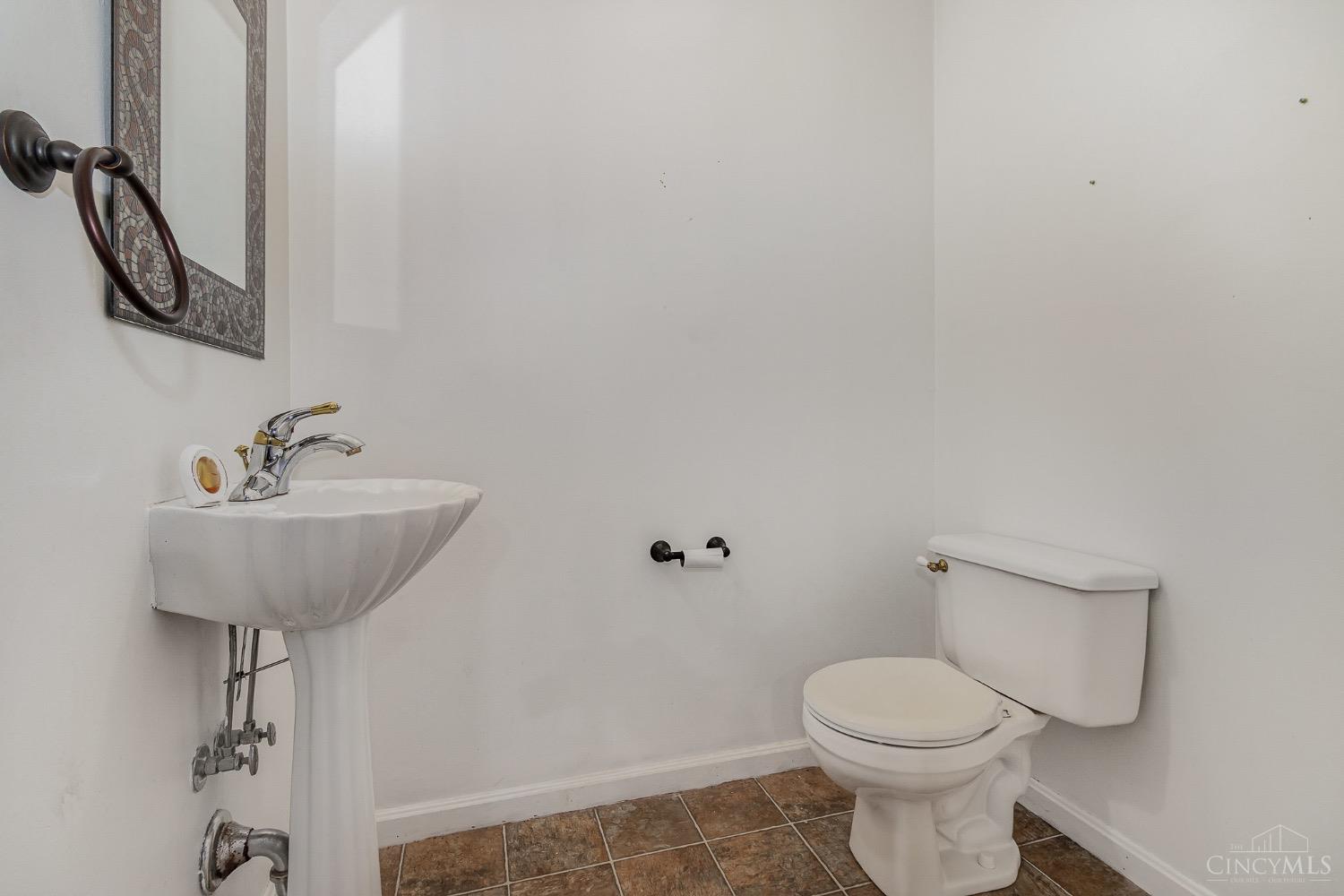 156 Vaughn Avenue, Hillsboro, Ohio image 16