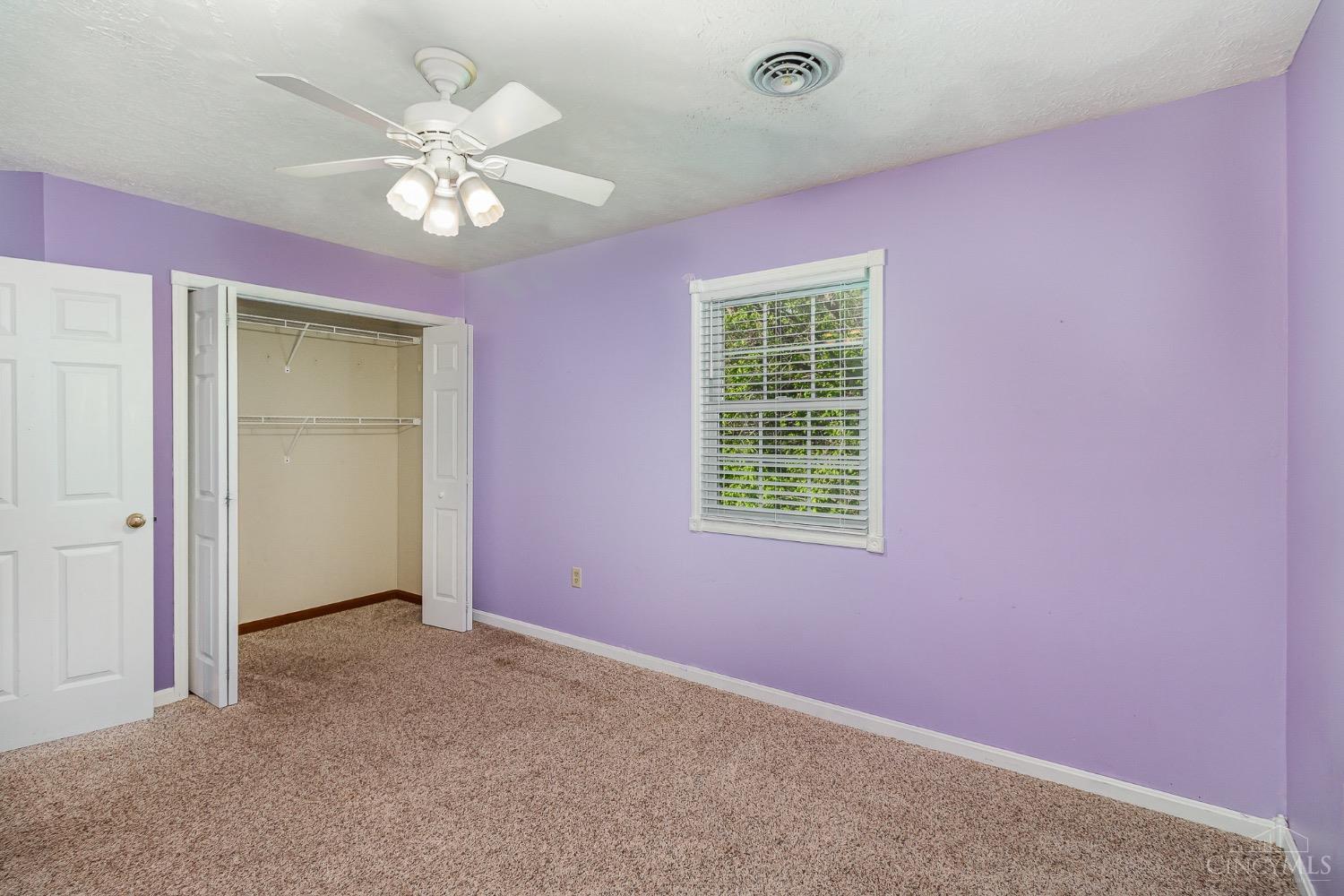 156 Vaughn Avenue, Hillsboro, Ohio image 22