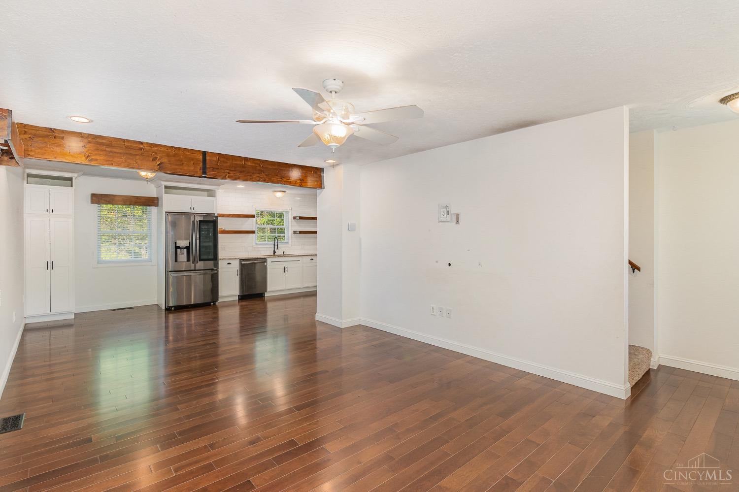 156 Vaughn Avenue, Hillsboro, Ohio image 7