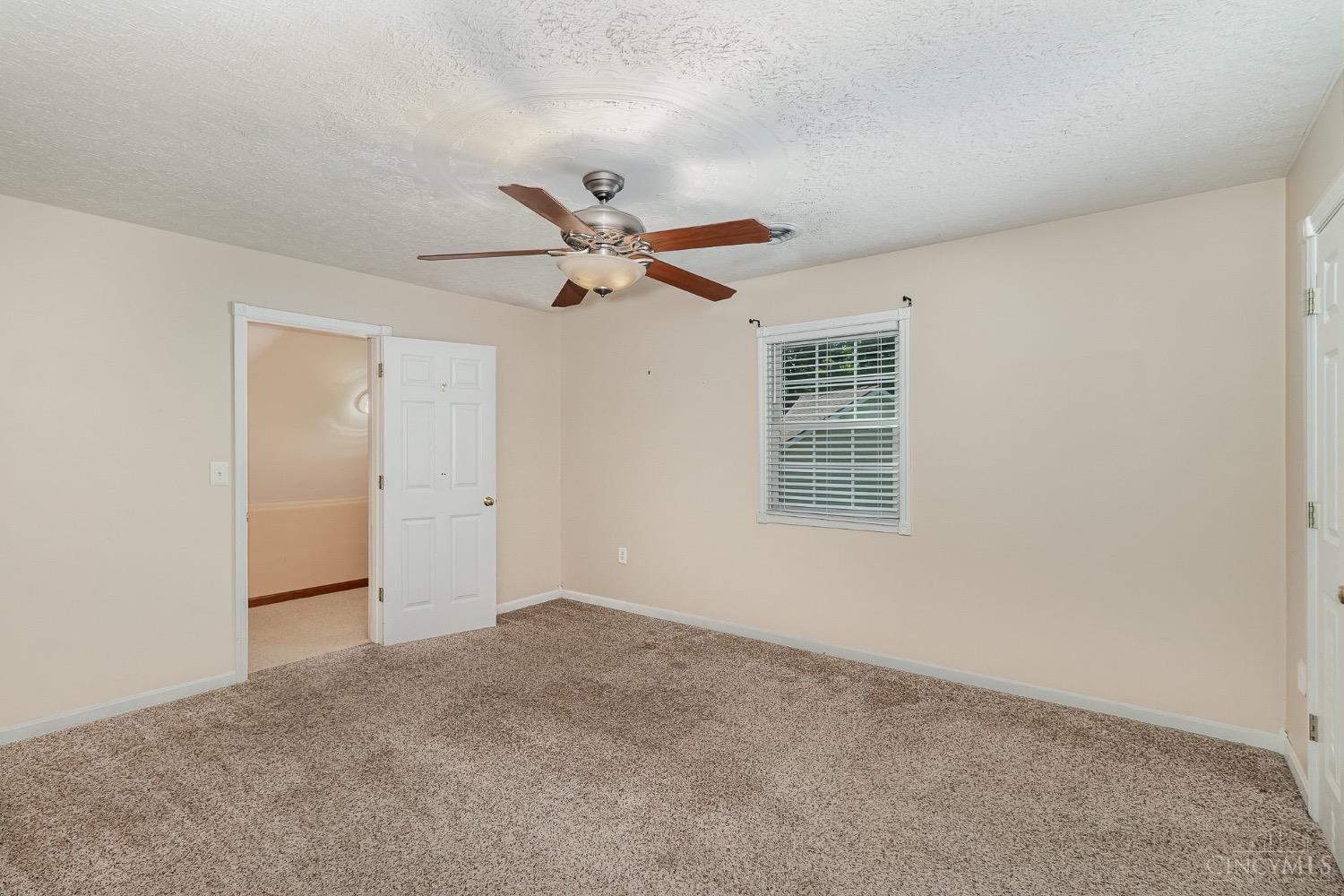 156 Vaughn Avenue, Hillsboro, Ohio image 18