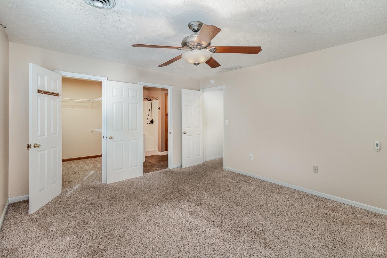 156 Vaughn Avenue, Hillsboro, Ohio image 20