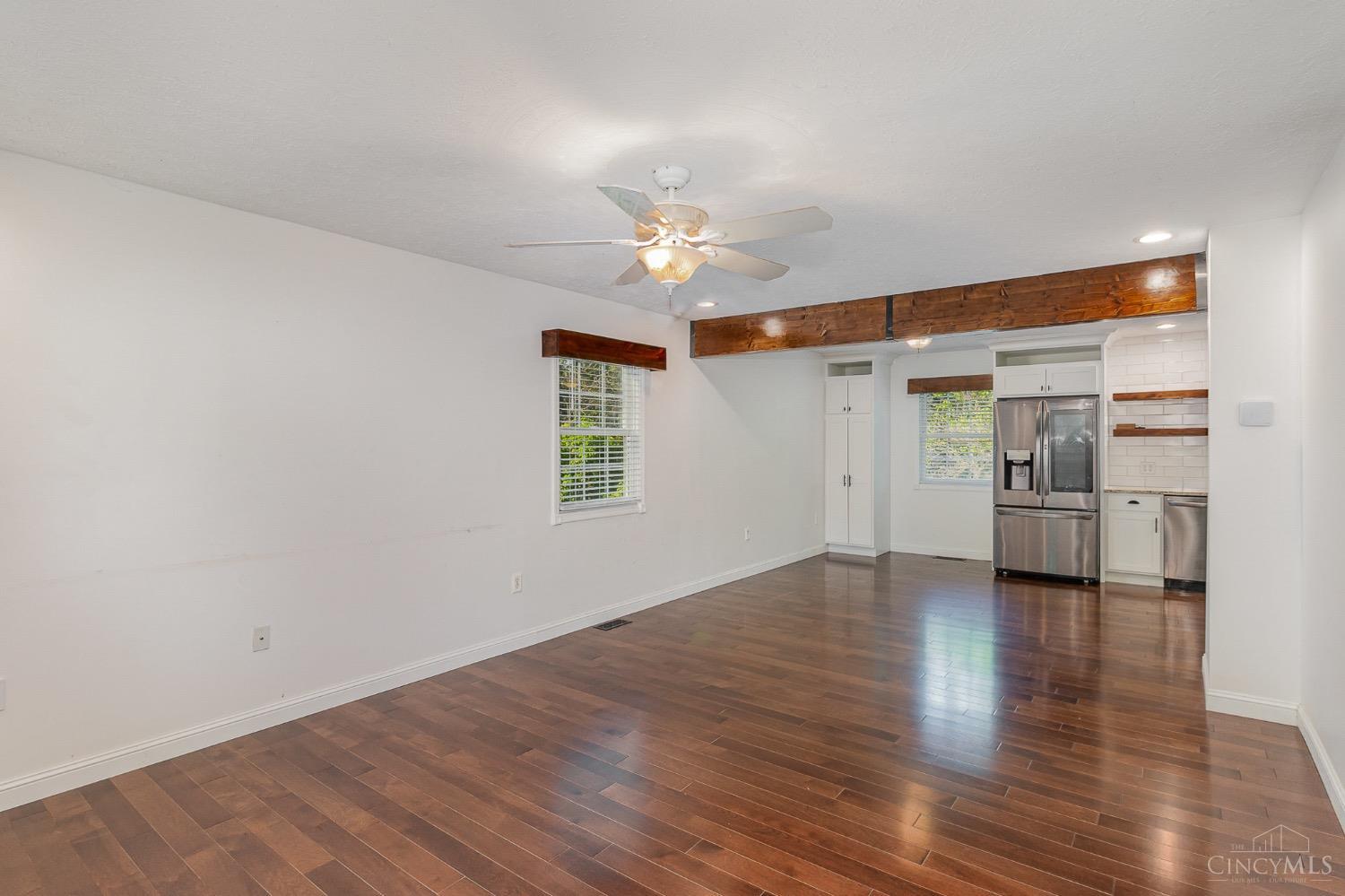 156 Vaughn Avenue, Hillsboro, Ohio image 5