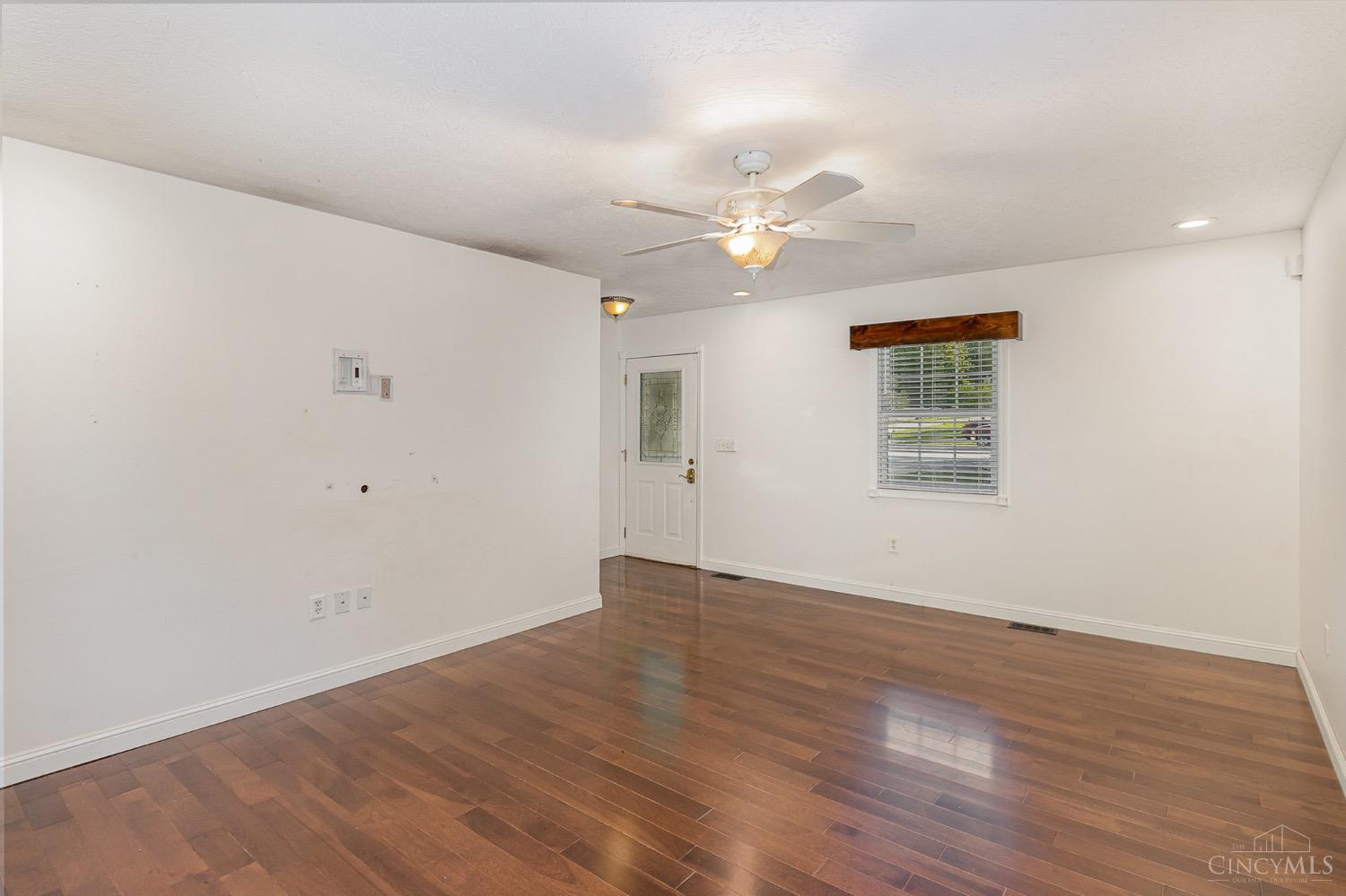 156 Vaughn Avenue, Hillsboro, Ohio image 8