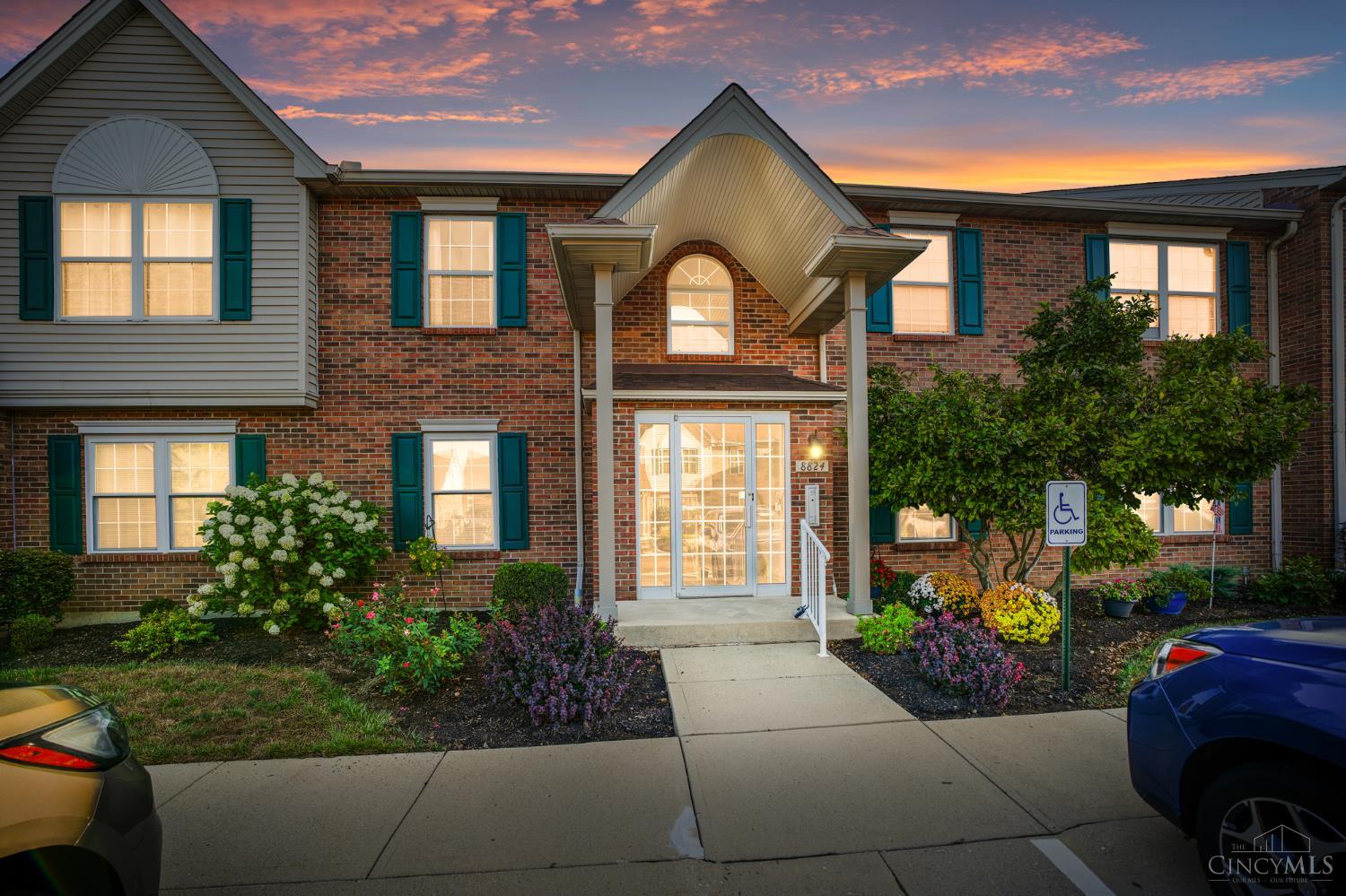 8824 Carrousel Park Circle 59