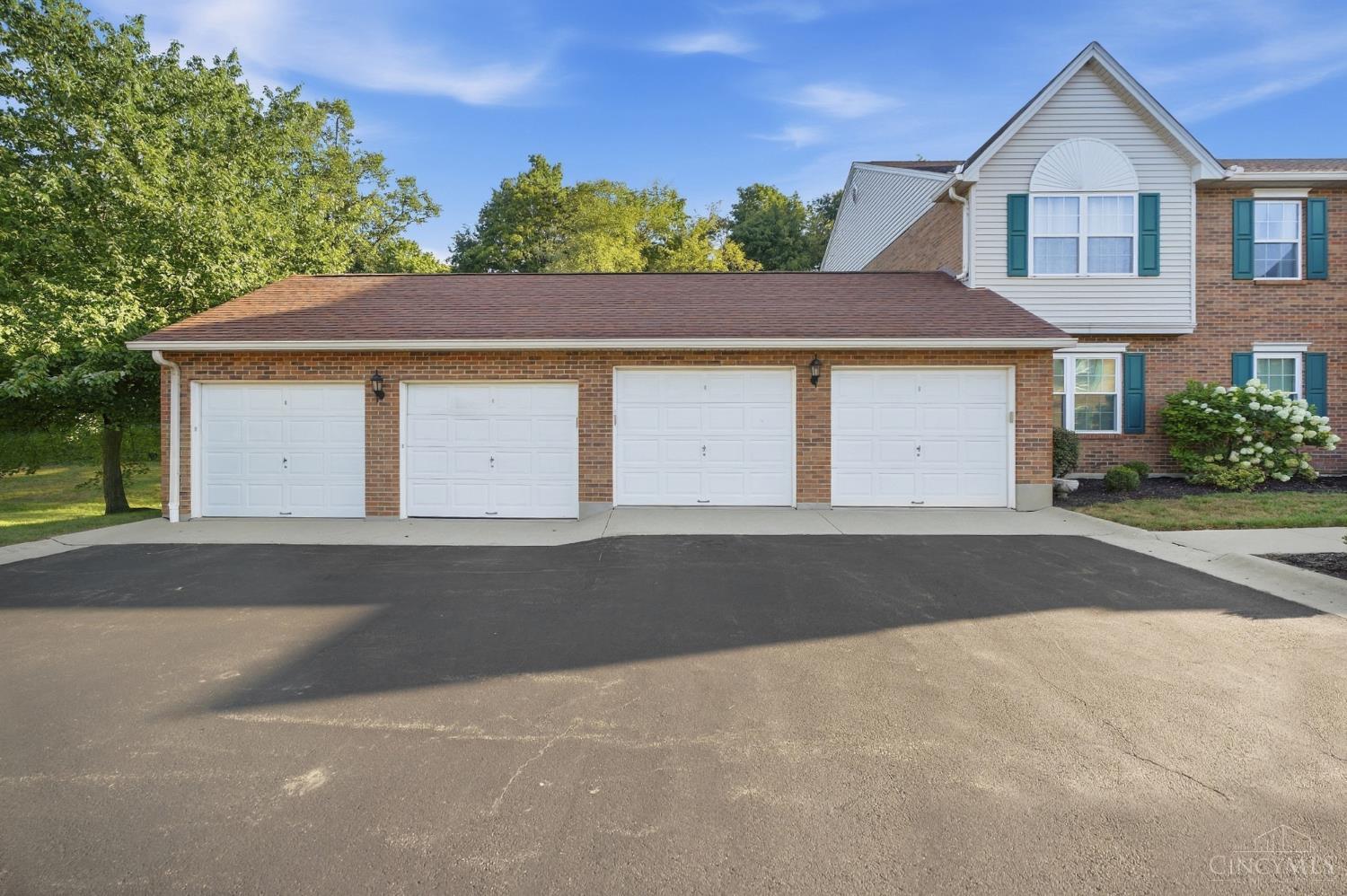 8824 Carrousel Park Circle 59