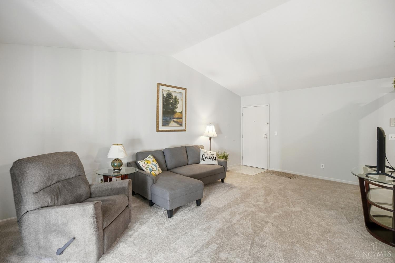8824 Carrousel Park Circle 59
