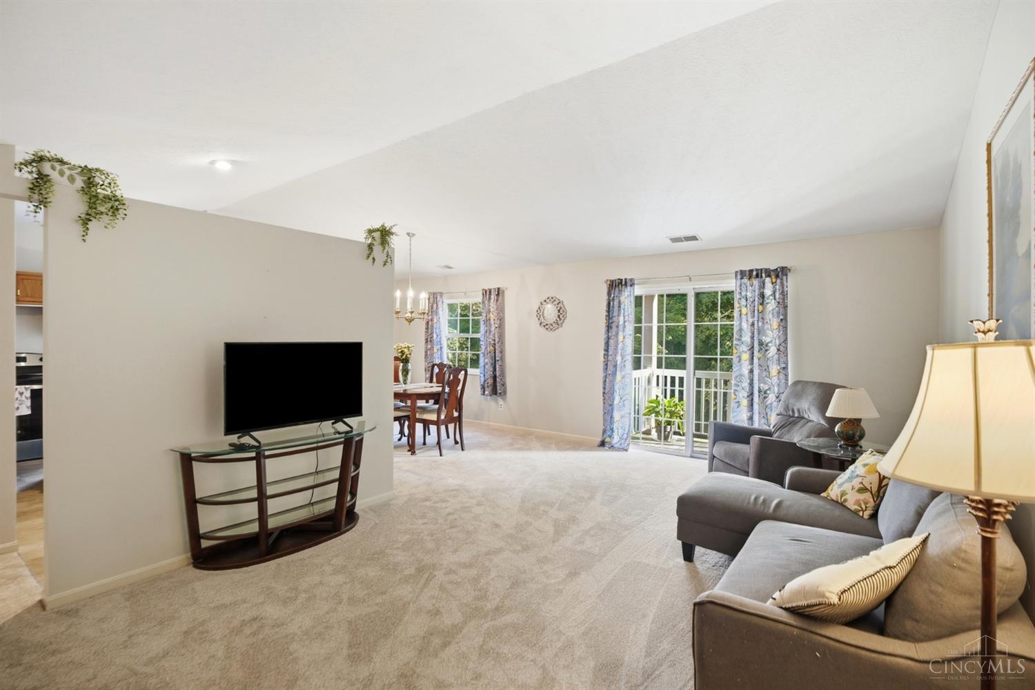 8824 Carrousel Park Circle 59