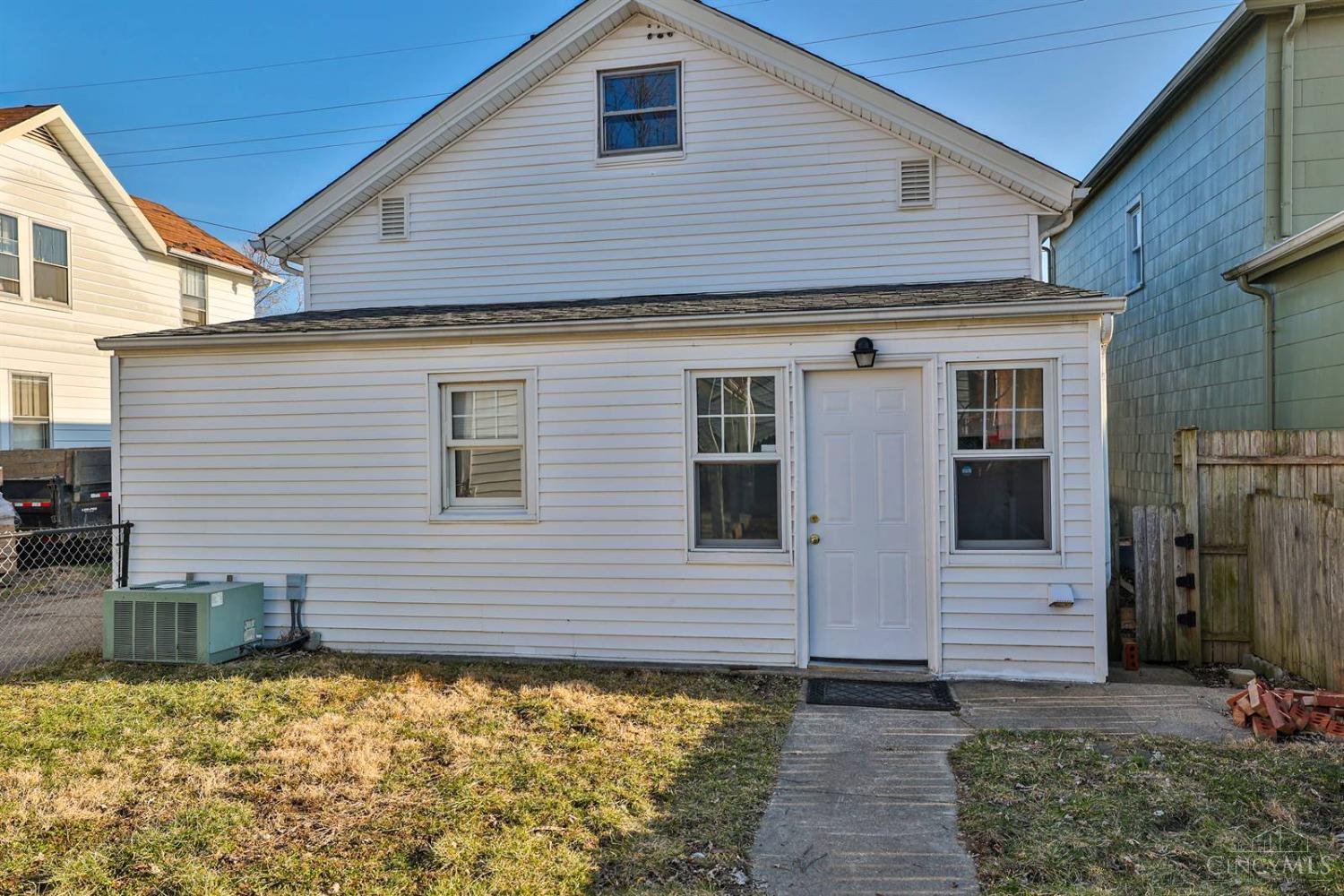 819 Franklin Street, Hamilton, Ohio image 32