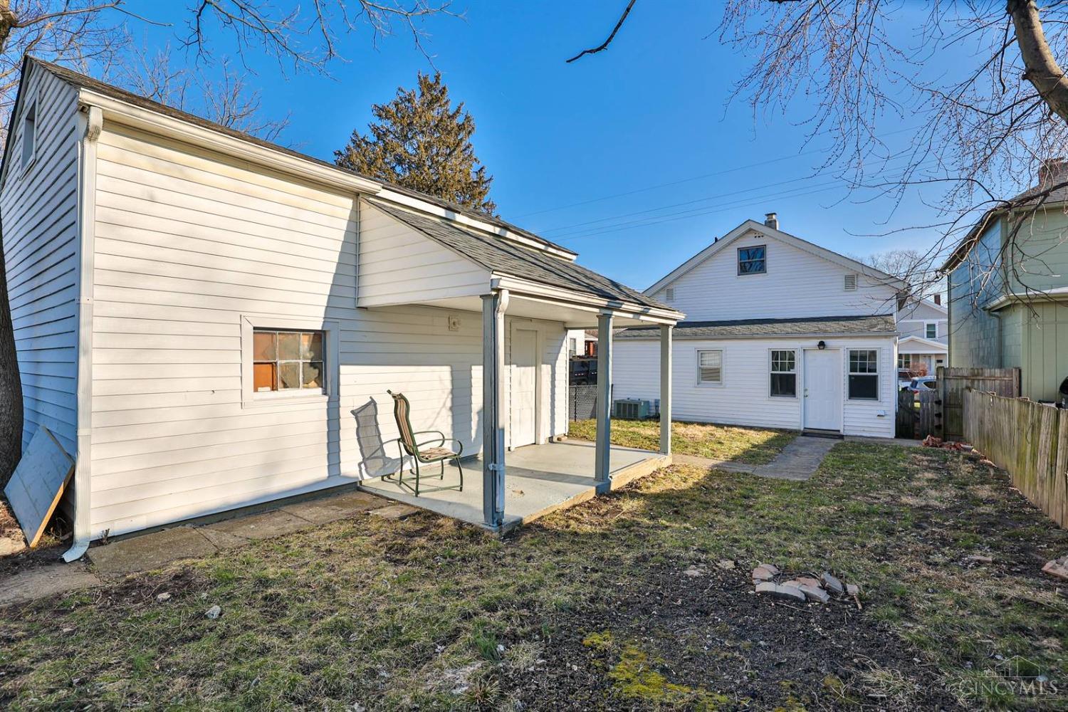 819 Franklin Street, Hamilton, Ohio image 22