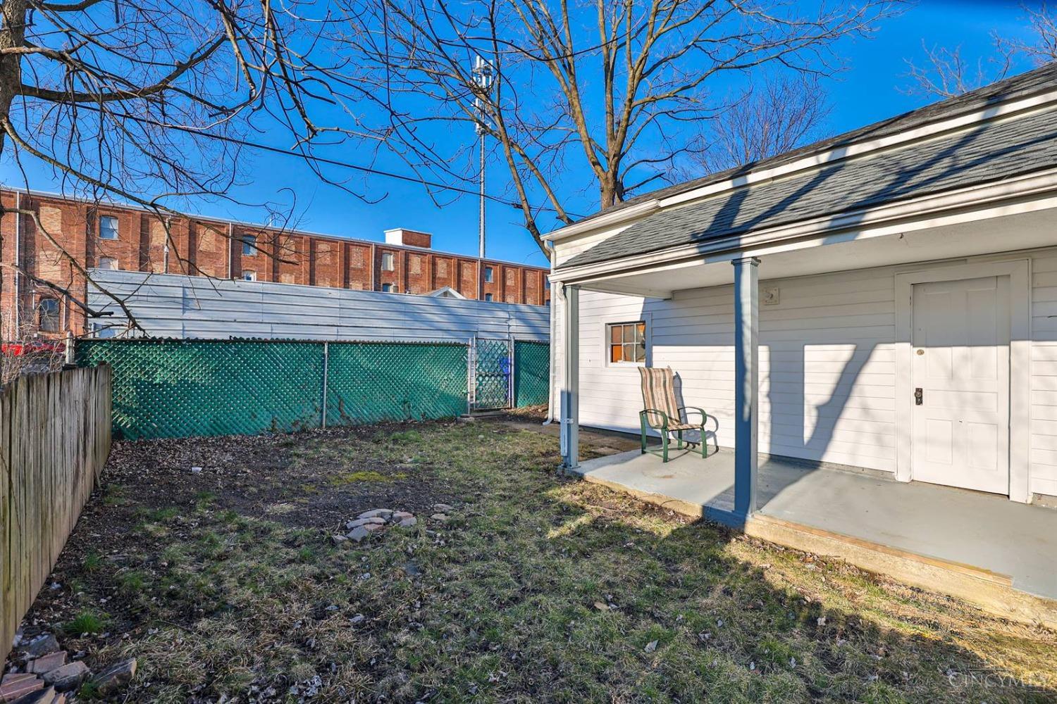 819 Franklin Street, Hamilton, Ohio image 23