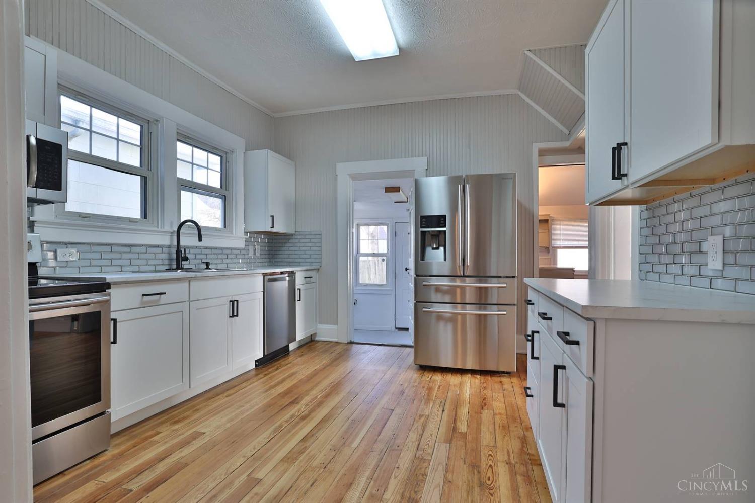 819 Franklin Street, Hamilton, Ohio image 10