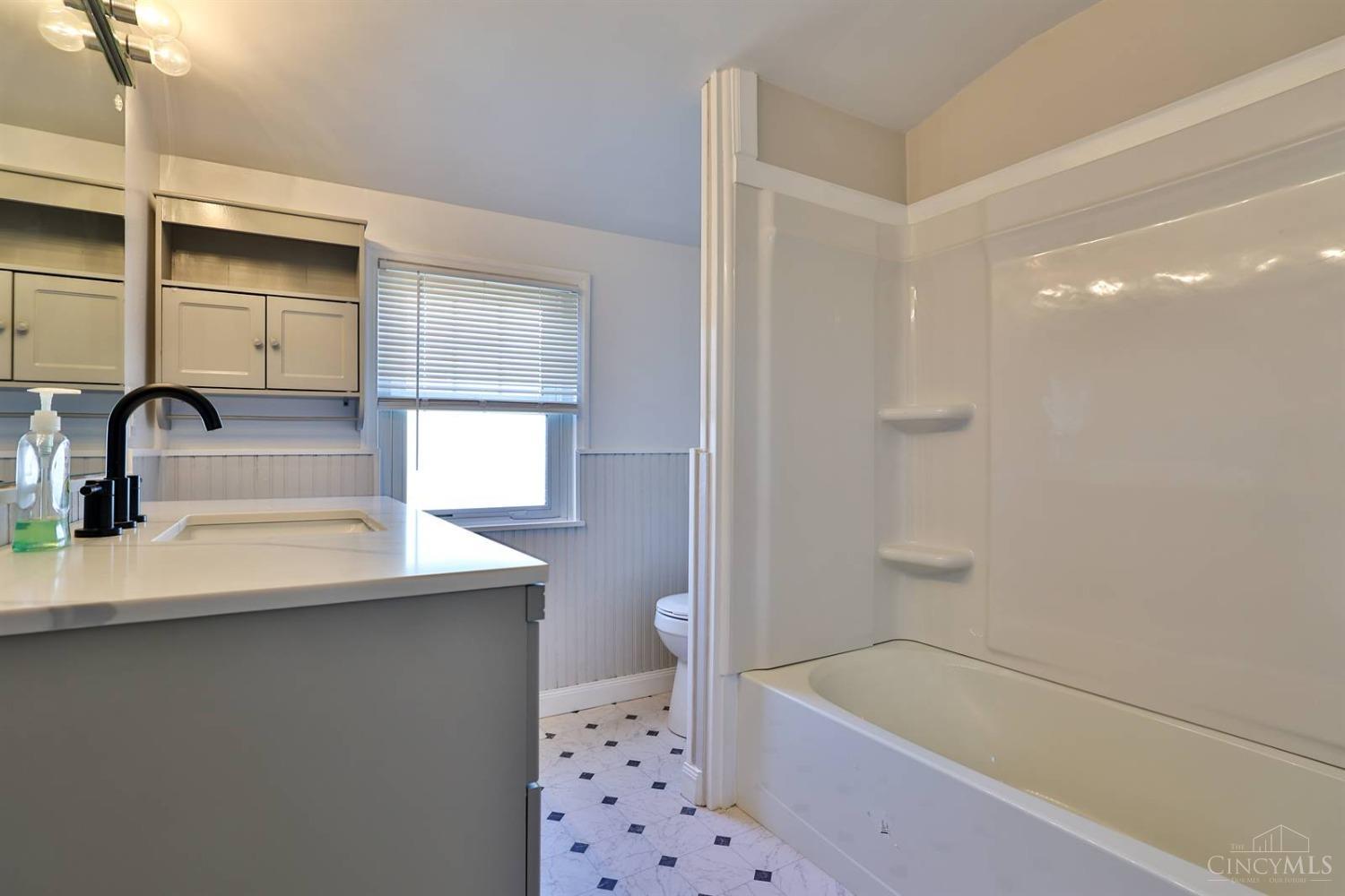 819 Franklin Street, Hamilton, Ohio image 18