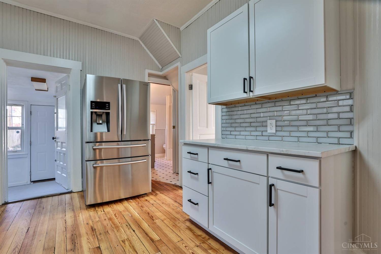 819 Franklin Street, Hamilton, Ohio image 11