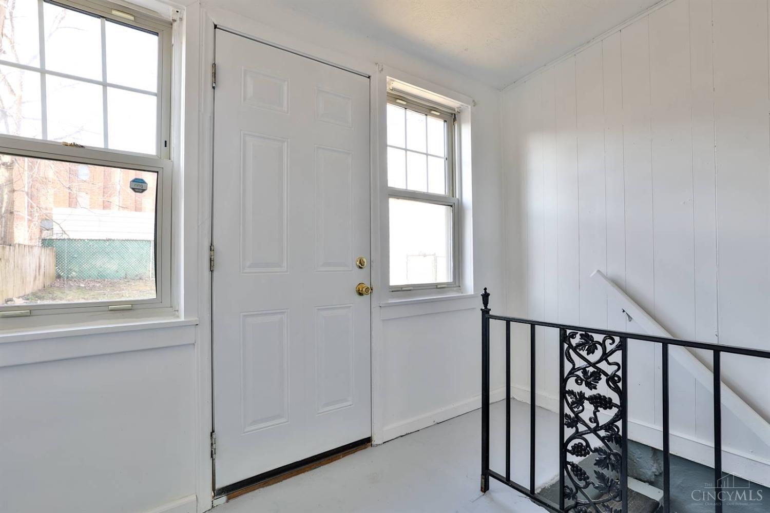 819 Franklin Street, Hamilton, Ohio image 20