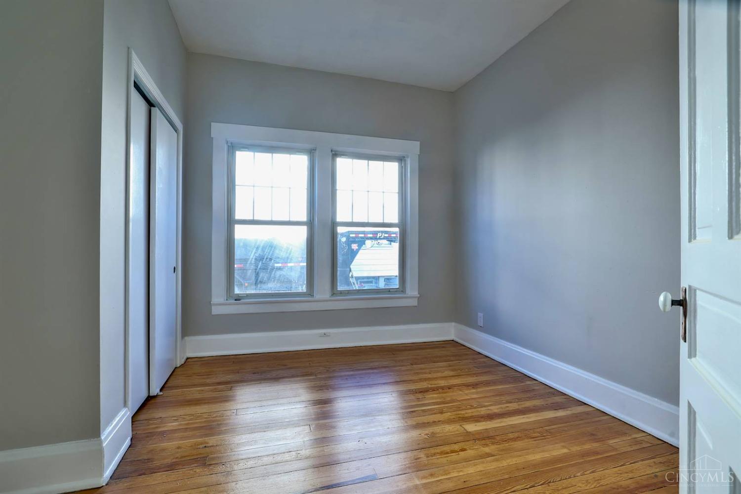 819 Franklin Street, Hamilton, Ohio image 13