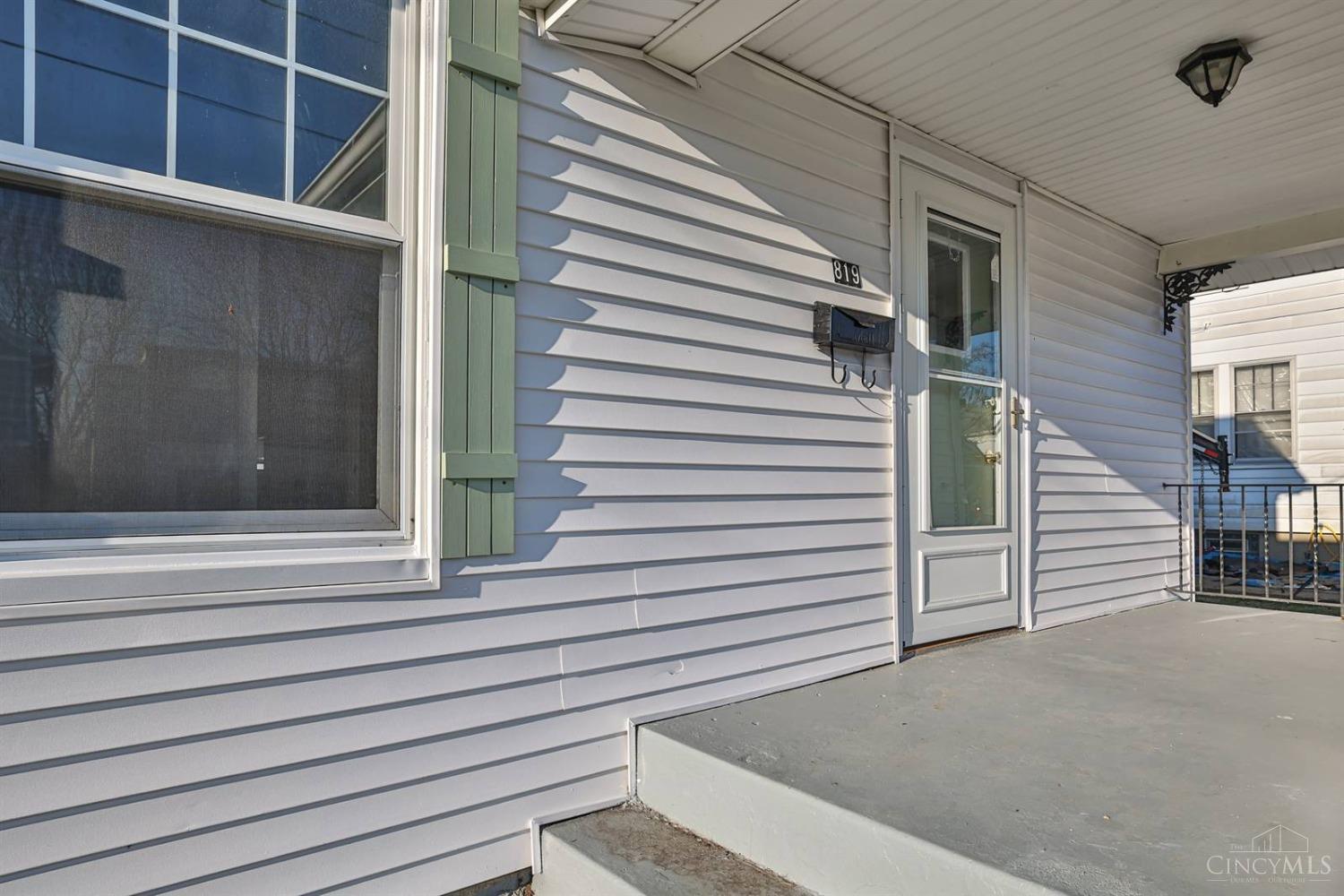 819 Franklin Street, Hamilton, Ohio image 3