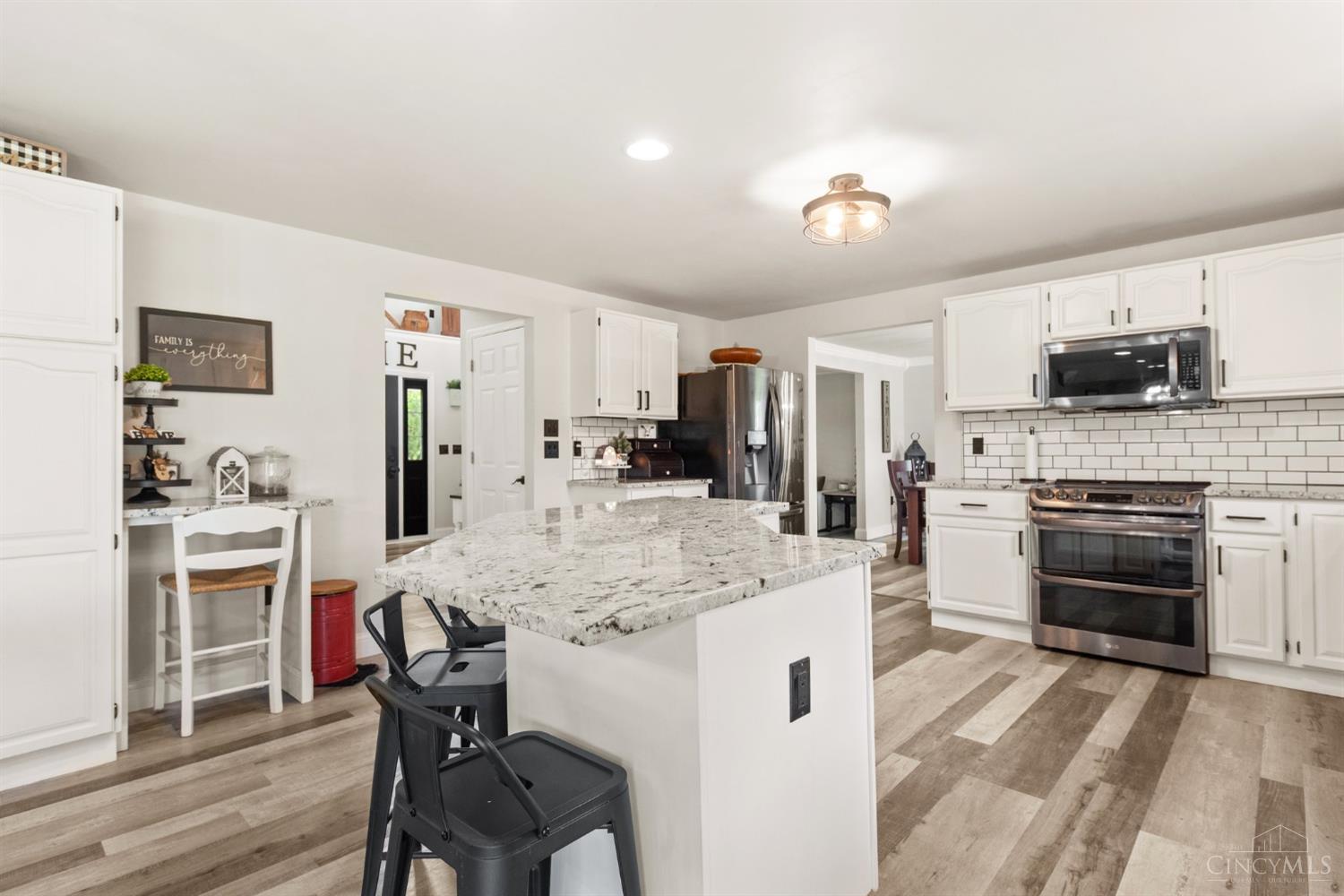 13427 Stieman Road, Sardinia, Ohio image 28