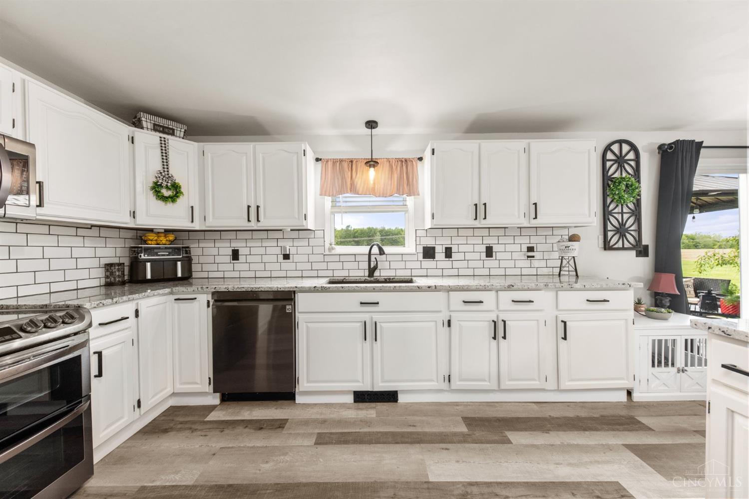 13427 Stieman Road, Sardinia, Ohio image 27