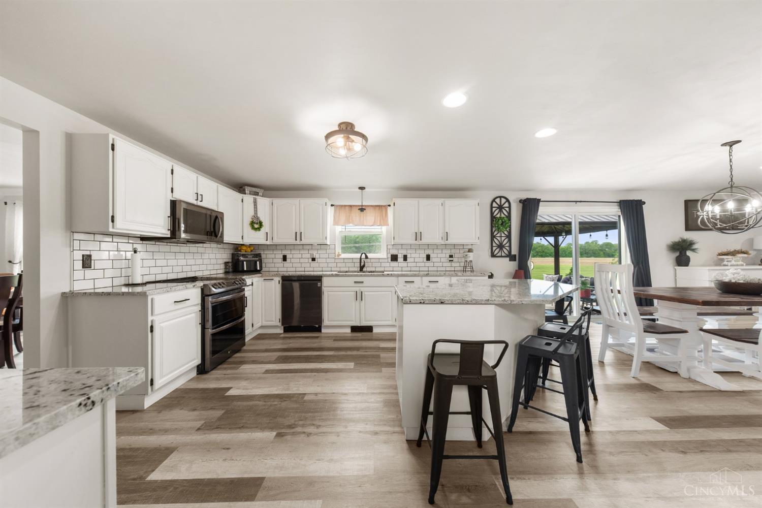 13427 Stieman Road, Sardinia, Ohio image 24