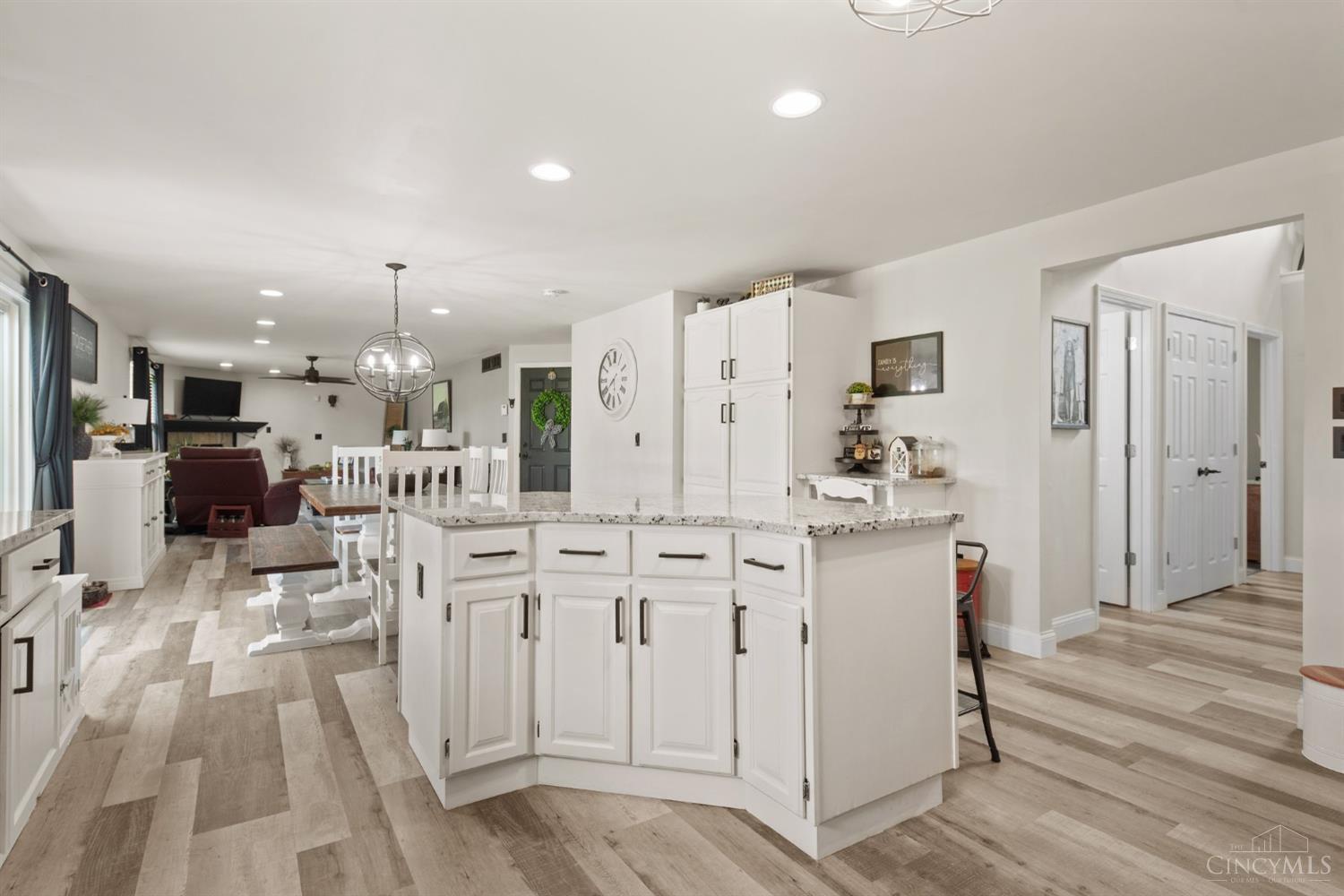 13427 Stieman Road, Sardinia, Ohio image 29