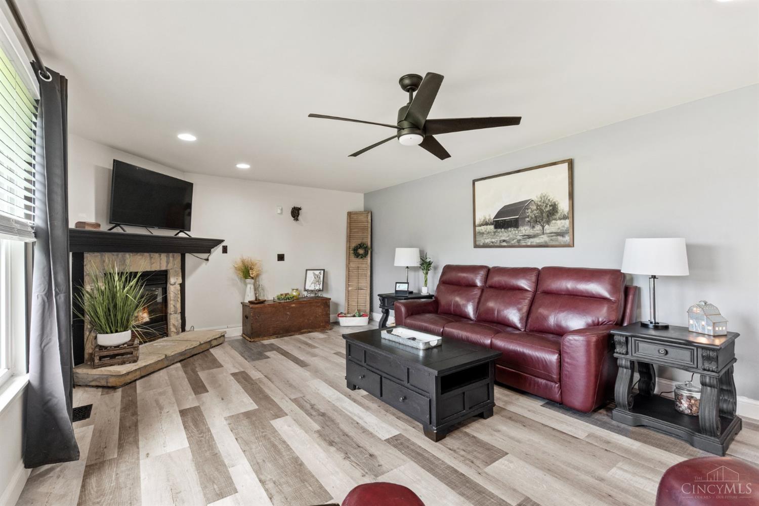 13427 Stieman Road, Sardinia, Ohio image 34