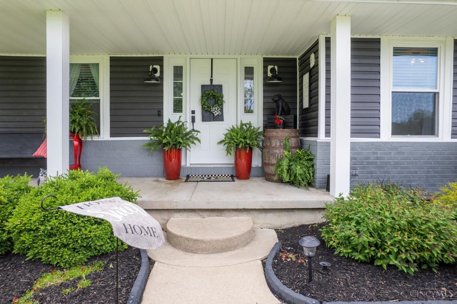 13427 Stieman Road, Sardinia, Ohio image 6